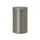 Brabantia Afvalbak Touch Bin New 40 Liter Platina