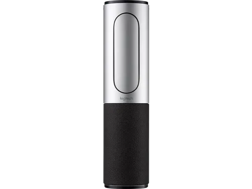 Afstandsbediening draadloos voor videoconferentiesysteem 993-001040