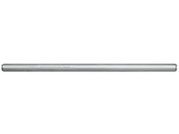 26 D 20 Draaistift 630mm,Ø 20mm