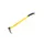 OX 172 A-0900 Aluminium handapparaat 90cm