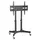 Manhattan 462679, 58,4 cm (23 inch), 177,8 cm (70 inch), 200 x 200 mm,