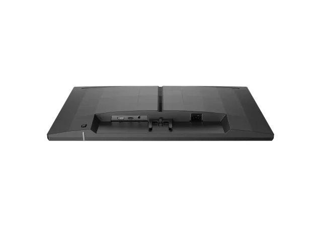 Ecran Philips Evnia 3000 24M2N3200NF/00 23,8 Inch