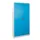 universele kast,HxBxD 1950x920x420mm,4xStalen bodem,duwstangsluiting