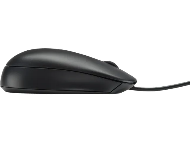 USB optische 2,9M muis