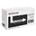 Toner Kyocera TK-5430K zwart