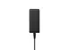 NETGEAR PAV12V25, Point d'accès WLAN, Intérieure, 100-240 V, 50/60 H