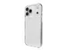 ZAGG Crystal Palace Lite, Hoes, Apple, iPhone 17 Pro Max, 17,5 cm (6.9