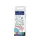 Tekenstift Faber-Castell Pitt Artist Pen handlettering I 6-delig etui