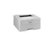 Printer Laser Brother HL-L2865DW