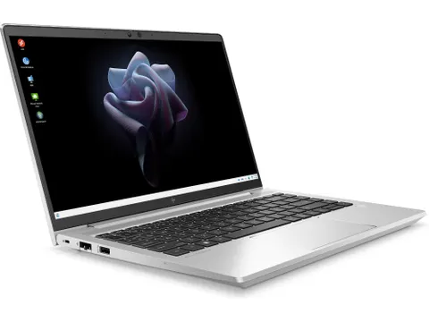 HP Mobile Thin Client Elite mt645 G7 AMD Ryzen 3 5425U 14 Inch Laptop