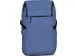 Rugzak Beckmann Street FLX 30-35L Velvet blue