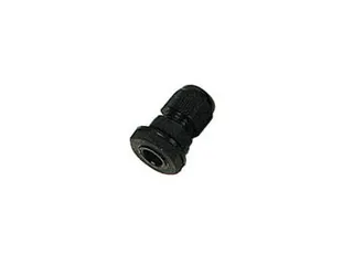 Waterdichte Kabelwartel (3.5 - 7.0mm) - 1