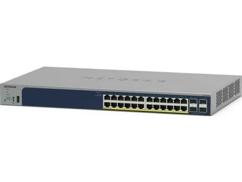 Gs752Tpp-300Eus Smart Switch