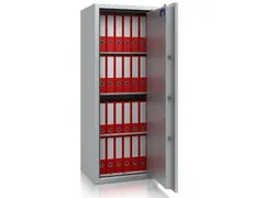 Inbraakwerende Kluis Drs Prisma 1/6