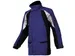 Sioen 608Z Tornhill parka - XXL