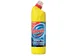 Sanitairreiniger Glorix Bleek original 750ml