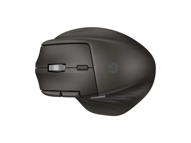 Muis HP 785M draadloos