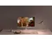 Monitor Ew3290U 31.5 inch 16:9 3840X21601000:1 5Ms