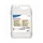 Oxivir Plus CE Reinigings- en Desinfectiemiddel 2x5 Liter