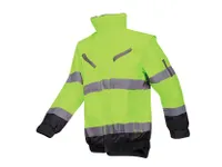 Sioen Vêtements Haute visibilité