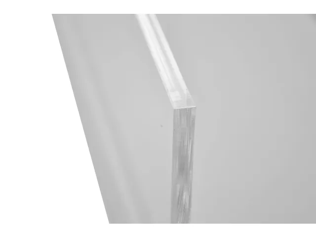 Support écran Acrylique Desq 1537