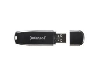 Speed Line Usb Drive 128Gb - 2