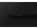Ecran PC 37 inch Samsung ViewFinity S8 S80UD UHD 4K