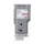 Canon PFI-320, 300 ml, 1 stuk(s), Enkele verpakking