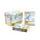 Kopieerpapier PaperWise A3 wit 80 gram doos a 5 pakken