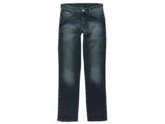 Wrangler Texas Stretch Vintage spijkerbroek - 40