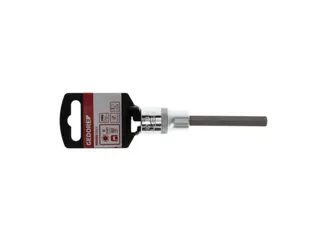 R62550819 Schroevendraaierbit 1/2 inch 8mm lengte 100mm - 6