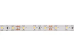 Flexibele Ledstrip - Koudwit - 300 LEDs - 5m - 12 V