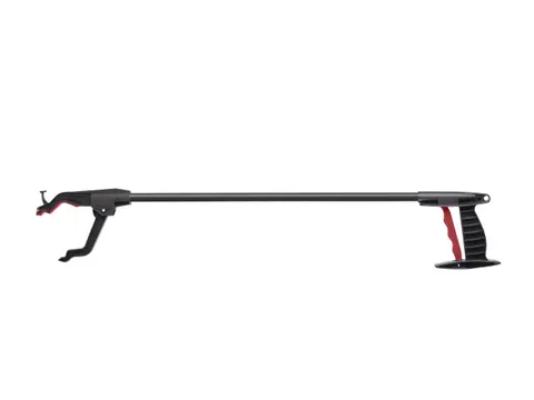 Grijper Met Haak En Magneet Groot