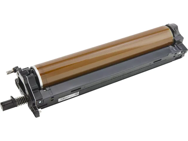 HP W1766A HP 176A LaserJet OPC black