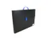 Tekenkoffer Favorit Every Line 565x365x35mm zwart
