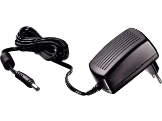 Labelprinter Dymo Universeel Adapter - 3