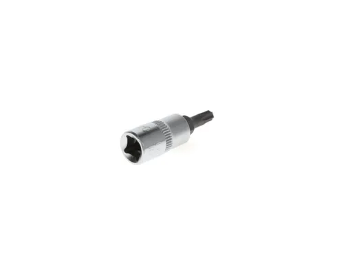 GEDORE RED R42451306 Schroevendraaierbit 1/4 inch TX T20 Lengte 37mm