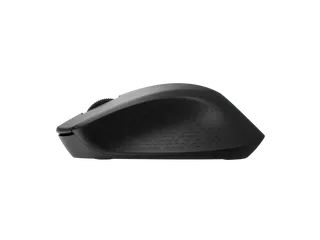 Logitech MK345 Comfort Combo Draadloos Toetsenbord QWERTY US + muis - 5