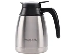 Thermos Isoleerkan 1 Liter Inox