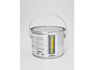 Markeerverf 5L. Ral7030 - 2