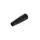 R63001016 Krachtschroevendraaierbit 1/2 inch zeskant 10mm lengte 78mm