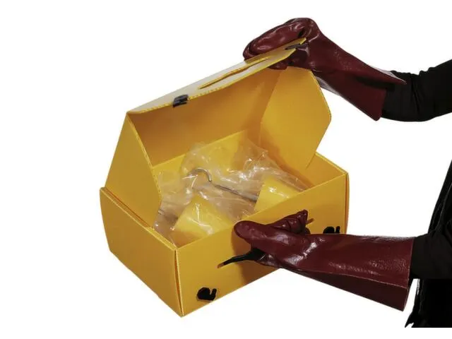 Afdichtingsplug,per 1xØ 50/75/105mm