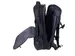 rugzak Prague 32 l 17 inch zwart