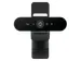 Logitech BRIO 4K Ultra HD-webcam