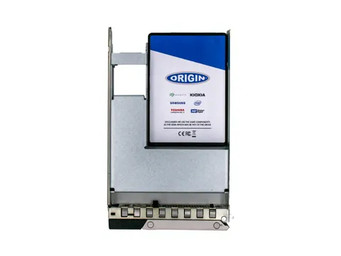 Origin Storage IBM-480ESSDMWL-S20, 480 GB, 2.5 inch