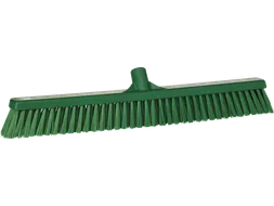 Hygiene 3194-2 Combi Veger Breed Groen 610mm