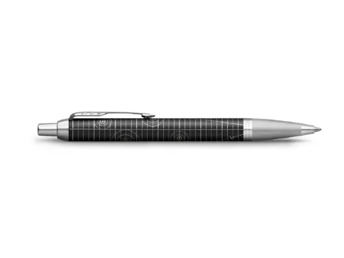 Balpen Parker IM Premium Legacy of Flight CT M