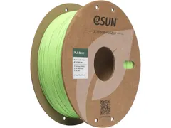 PLA BASIC 1,75mm PEAK GREEN 1kg