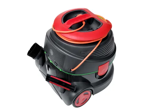 Stofzuiger Nilfisk Viper DSU 880W 12L
