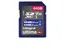 Geheugenkaart Integral SDHC-XC 64GB